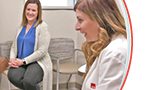 Houston Moms Blog – March 2023 – Primary Pediatrics – 728x90px – 0209232