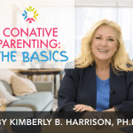 HoustonMoms_DrKH1 (1)