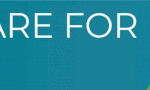 animated banner nluc