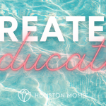 create educate spring break guide 2023