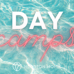 day camps spring break guide 2023 (1068 × 580 px)