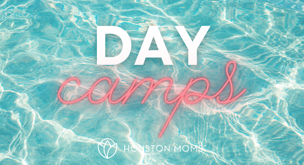 Day Camps