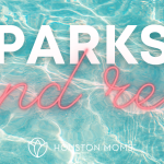 parks rec spring break guide 2023 (1068 × 580 px)
