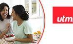 Houston Moms Blog – April 2023 – Womens Health – 728x90px – 042023