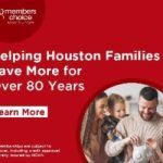HoustonMoms_BannerAd_04042023