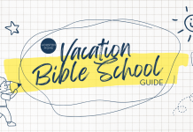 VBS guide