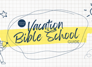 VBS guide