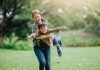 Family-Friendly Things to Do in Houston This Weekend (June 19-21)