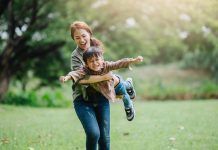 Family-Friendly Things to Do in Houston This Weekend (June 19-21)