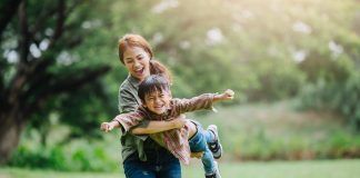 Family-Friendly Things to Do in Houston This Weekend (June 19-21)