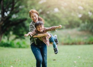 Family-Friendly Things to Do in Houston This Weekend (June 26-28)