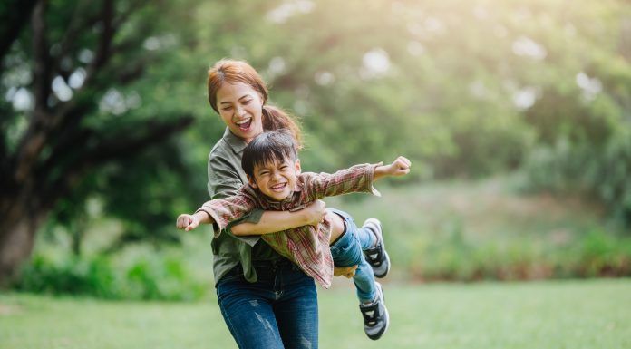 Family-Friendly Things to Do in Houston This Weekend (June 26-28)