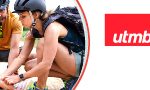 Houston Moms Blog – July 2023 – Emergency Care – Digital Banner Ad – 728x90px – 062423