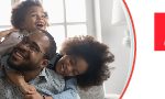 Houston Moms Blog – June 2023 – Mens Health – 728x90px – 050923