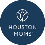 Houston_Circle_Primary