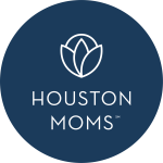 Houston_Circle_Primary