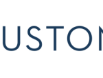 Houston_Left_2Color