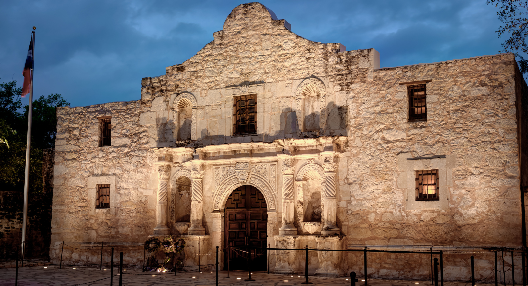 The Best Things to Do in San Antonio with Kids - Houston Moms