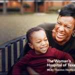 TWHT_CountOnUs_300x250