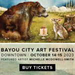 BCAF_DT23_Culture Map Banner Ad-300-x-250 (1)