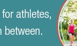 Houston Moms Blog – September 2023 – Sports Medicine – 728x90px – 081123