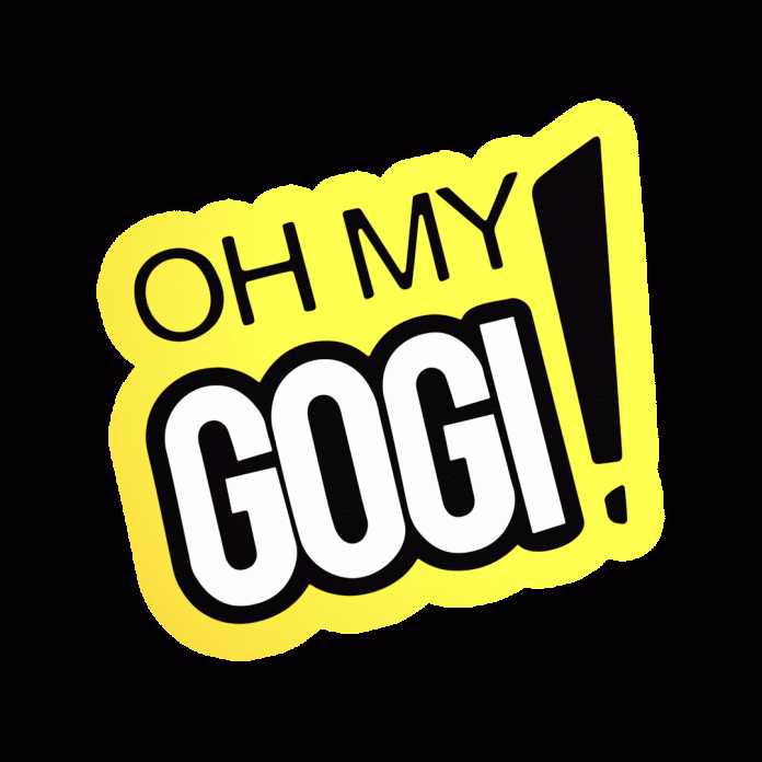 Gogi+Logo+Cutout+2