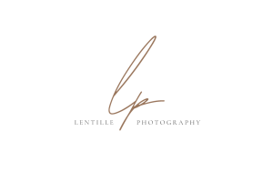 Lentille Photography