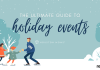 The Ultimate Guide to Holiday events in Houston from Houston Moms