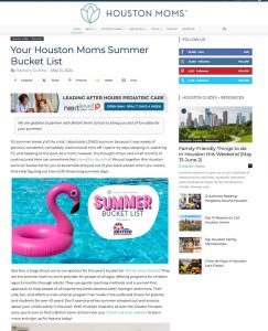 Untitled design - 1 Houston Moms Blog Advertising