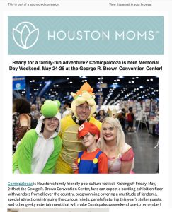 Untitled design - 1 Houston Moms Email Advertising