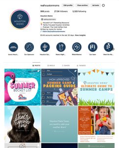 Untitled design - 1 Houston Moms Social Media Advertising