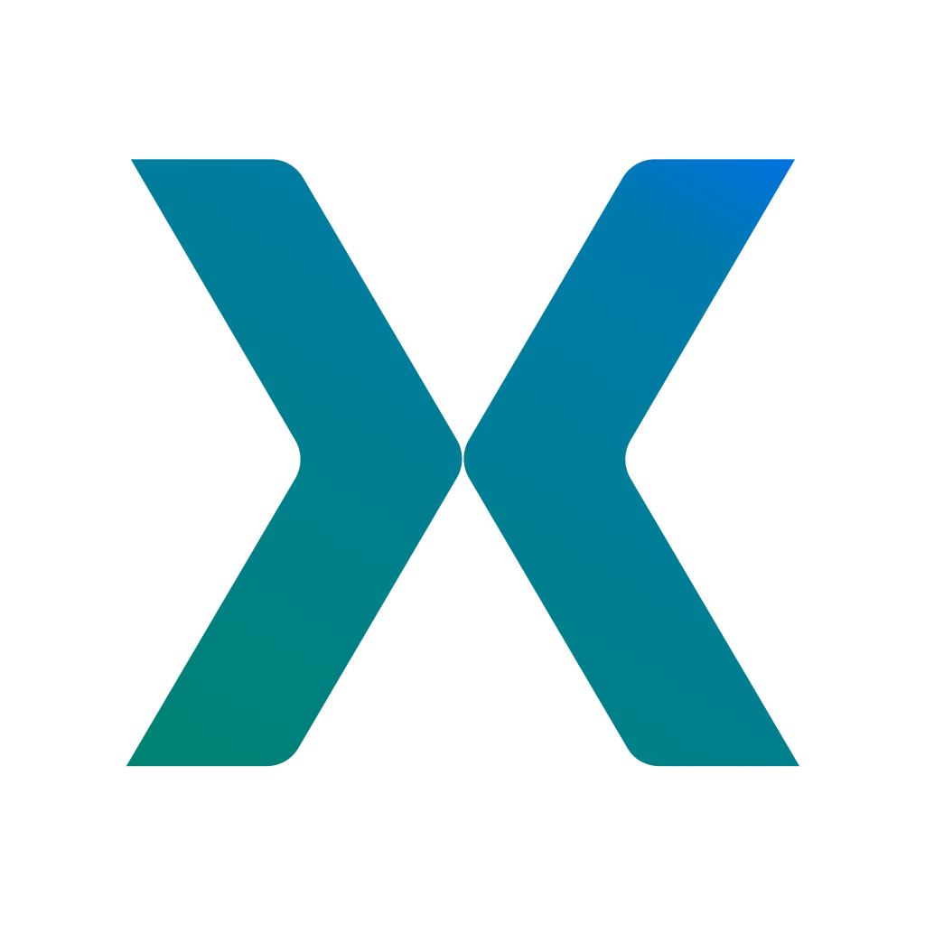 Next Level logo