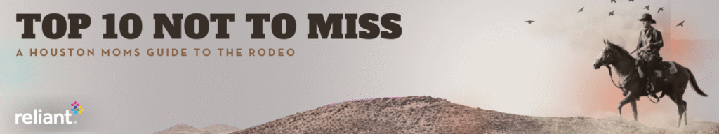 Top 10 Not to Miss