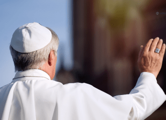 Reflecting on the Legacy of Pope Francis Pope Francis