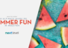 The Ultimate Guide to Houston Summer Fun ultimate guide to summer fun
