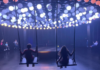 Cool Down in Houston With Immersive Art