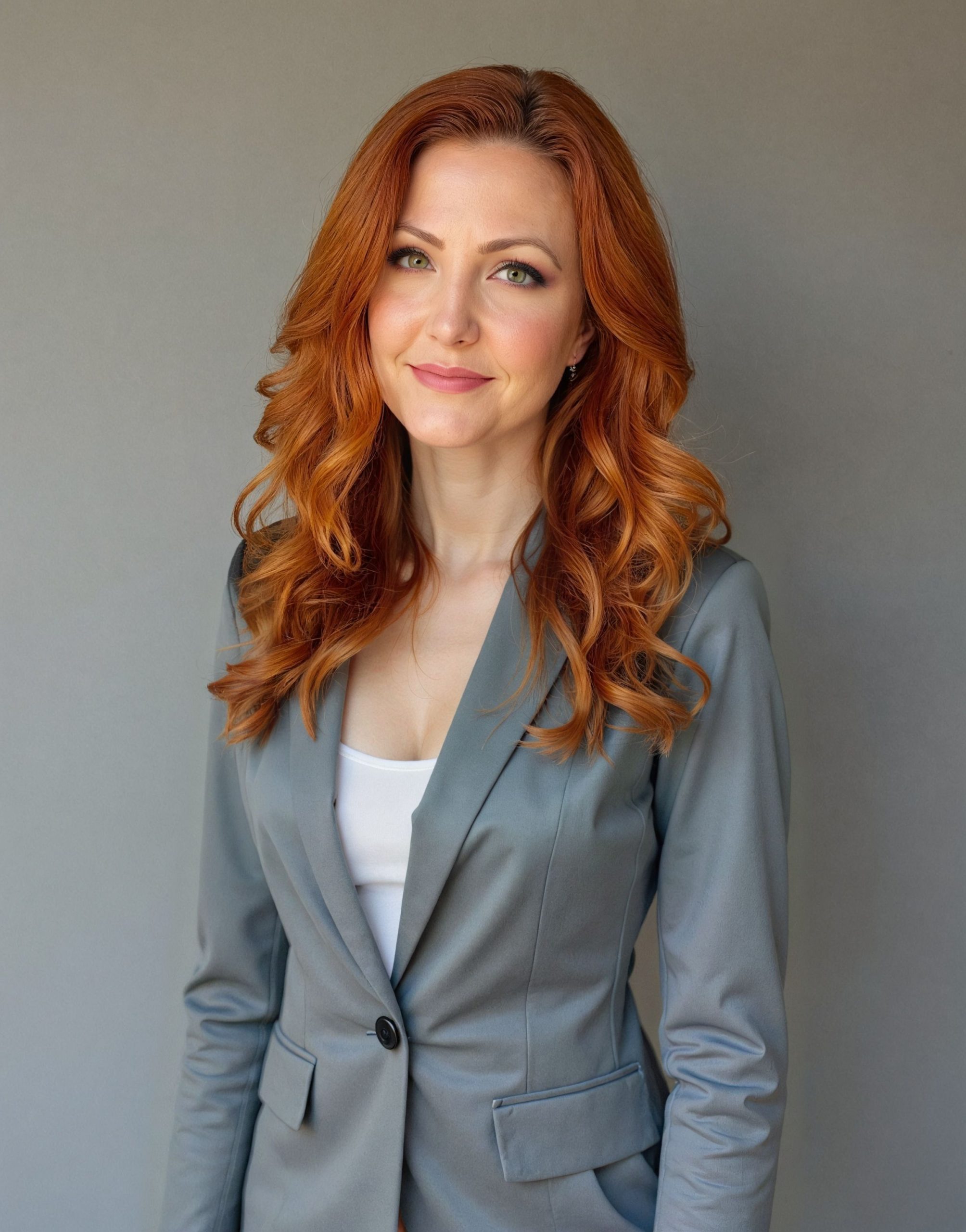 Brandi Smith