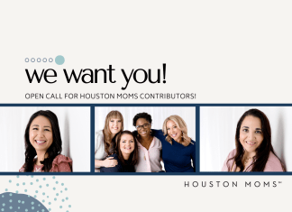 We want you open contributor call