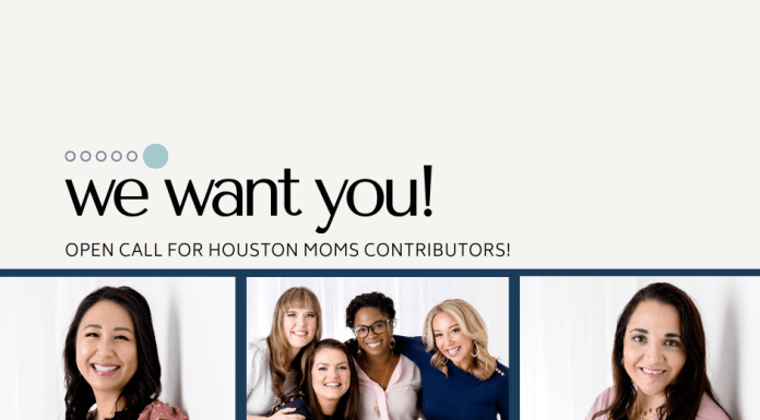 We want you open contributor call