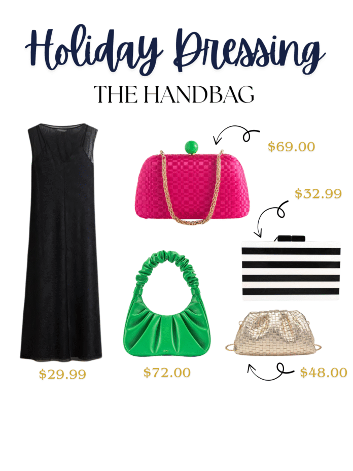 Holiday Dressing (1)