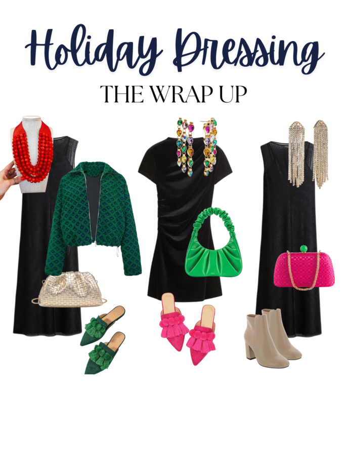 Holiday Dressing (1)