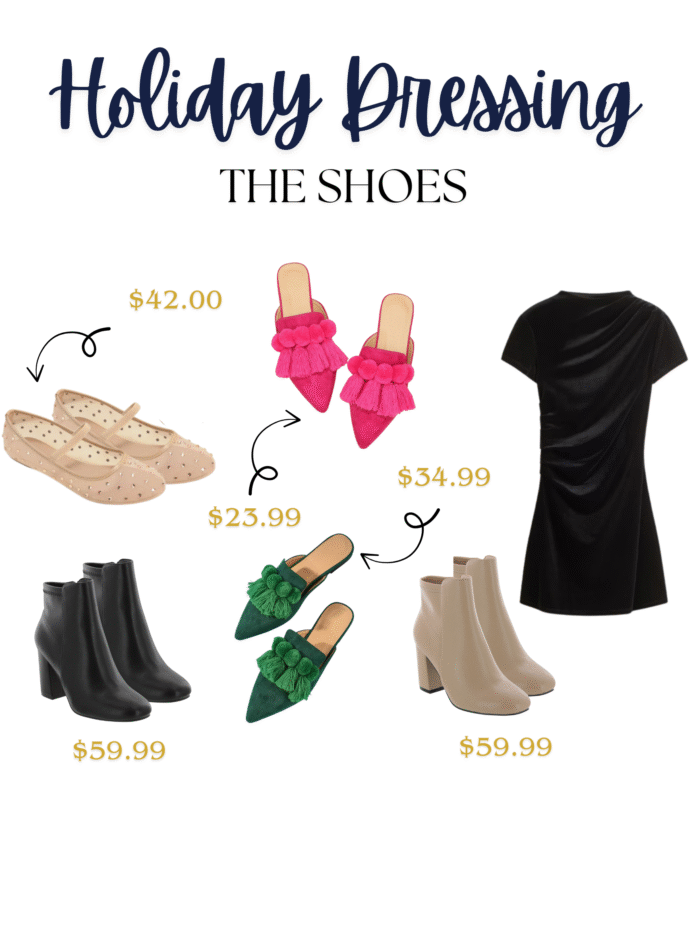 Holiday Dressing (2)