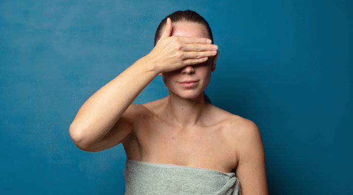 Why You Need to Put a Korean Body Scrub on Your Christmas List This Year