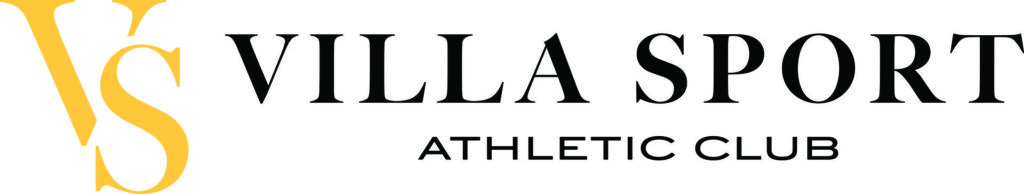 Villa Sport Logo