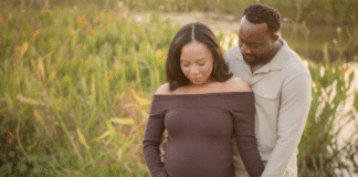 What I Wish I Knew When I was Pregnant (But Everyone was Too Scared to Tell Me)