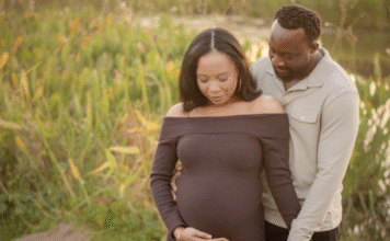 What I Wish I Knew When I was Pregnant (But Everyone was Too Scared to Tell Me)