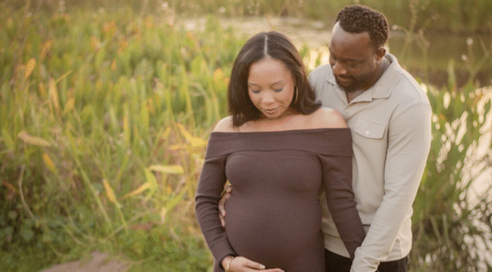 What I Wish I Knew When I was Pregnant (But Everyone was Too Scared to Tell Me)