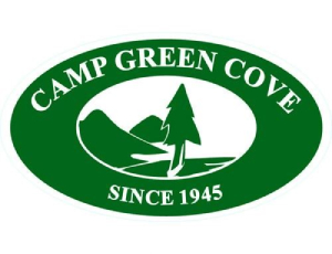 CampGreenCove1