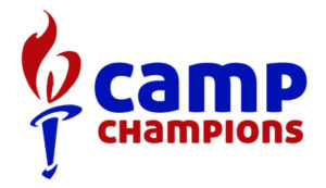 Camp_Champions1