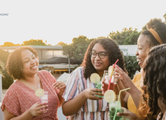 Galentines